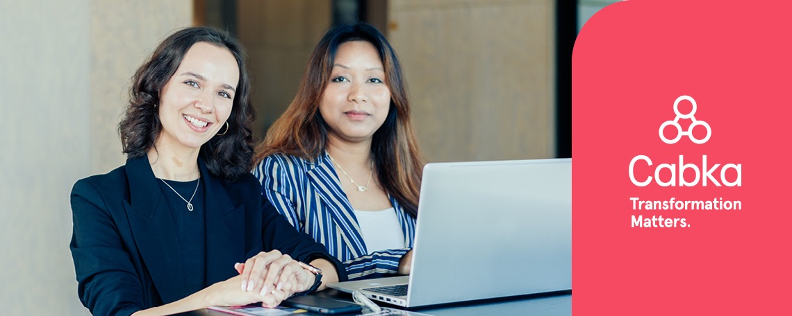 Group IT & ERP Director (m/f/d), 1. image