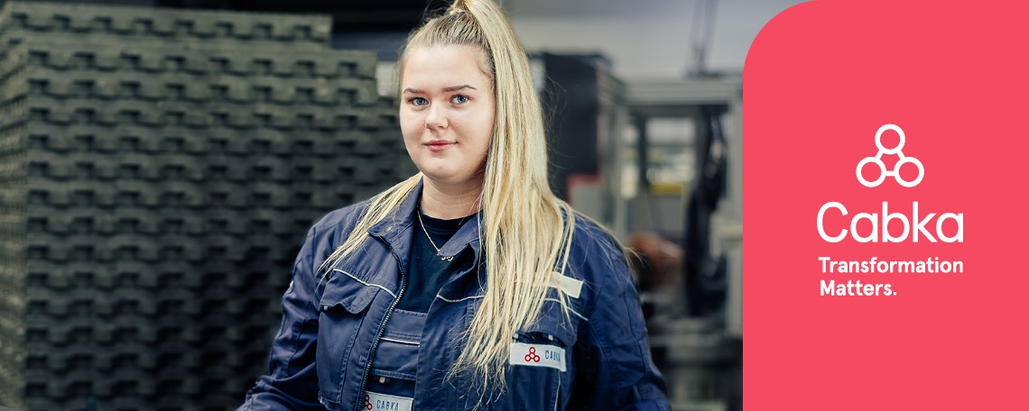 Ausbildung zum Industriemechaniker (m/w/d), 1. Bild