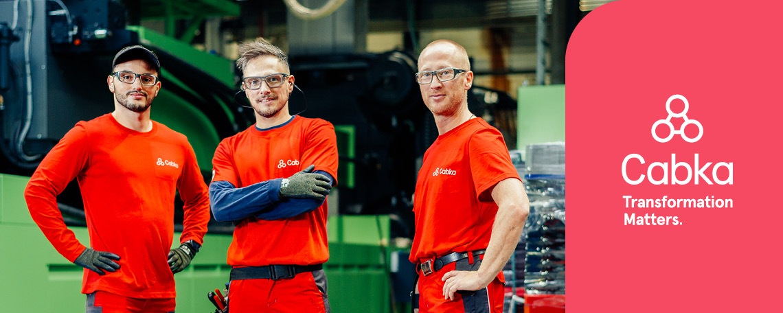 (Industrie-)Mechaniker/ Schlosser (m/w/d), 1. Bild
